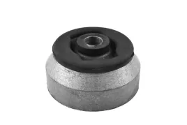 ted98510-silentblock-zawieszenia-ted-gum