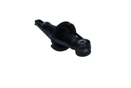 11-0658-amortyzator-honda-t-cr-v-02-gaz-maxgear