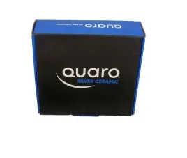 qp9821c-klocki-ham-ford-t-mondeo-10-25-14-q-quaro
