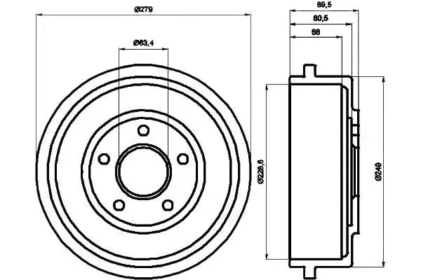 94024400-beben-hamulcowy-textar-numer-katalogowy-oryginalu-ford-1334973-ford-1334975-ford-1361302-ford-1361304-ford-2t141126ca-ford-2t141126cb-ford-2t141126cd-ford-2t141126da-ford-2t141126db-ford-2t141126dd-ford-4367102-ford-4367103-ford-4455981-ford-4467600-ford-4937319-ford-4937320-ford-4937322-ford-5135045-ford-at161126aa