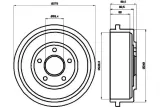 94024400-beben-hamulcowy-textar-numer-katalogowy-oryginalu-ford-1334973-ford-1334975-ford-1361302-ford-1361304-ford-2t141126ca-ford-2t141126cb-ford-2t141126cd-ford-2t141126da-ford-2t141126db-ford-2t141126dd-ford-4367102-ford-4367103-ford-4455981-ford-4467600-ford-4937319-ford-4937320-ford-4937322-ford-5135045-ford-at161126aa