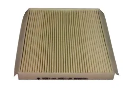 26-1192-filtr-kabiny-hyundai-accent-05-i30-kia-maxgear