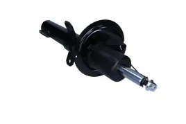 11-0589-amortyzator-ford-p-transit-06-maxgear