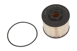 26-1140-filtr-paliwa-peugeot-20hdi-308-3008-508-maxgear