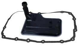 26-1446-filtr-automatycznej-skrzyni-biegow-bmw-e-maxgear