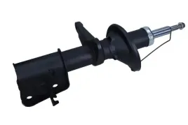 11-1027-amortyzator-landrover-p-freelander-00-maxgear
