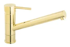 fiesta-bateria-zlewozmywakowa-stojaca-zlota-ferro