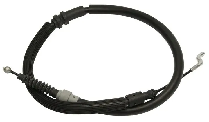 24-3727-0157-2-linka-hamulca-postojowego-ate-numery-katalogowe-zamiennikow-ashuki-by-palidium-pal3-1099-ashuki-by-palidium-pal3-1122-cofle-10-7392-cofle-92-10-7392-febi-bilstein-27161-ferodo-fhb432813-linex-47-01-39-lpr-c0898b-mapco-5751-maxgear-32-0073-maxgear-32-0387-metzger-10-7392-mtr-12118907-oyodo-70h9046-oyo-quinton-hazell-bc3491-topran-108-109-triscan-8140-29168-wilmink-group-wg2249984-wti-automotive-c901134-ysparts-ys-cab0069