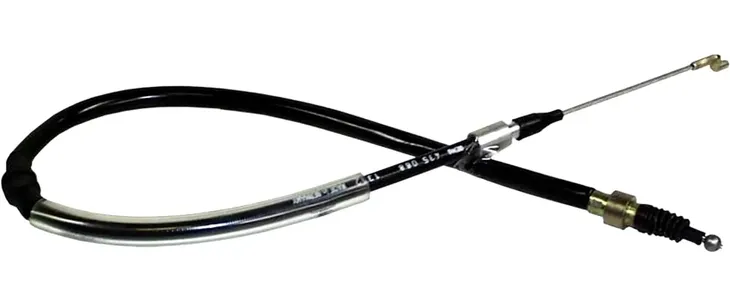 24-3727-0157-2-linka-hamulca-postojowego-ate-stan-nowy-producent-czesci-ate