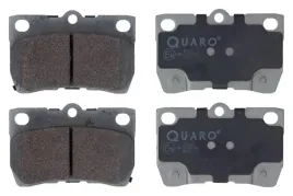 qp7125-klocki-ham-lexus-t-gs-05-quaro
