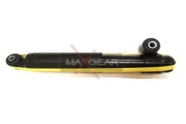 11-0252-amortyzator-fiat-t-sc-gaz-maxgear