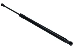 12-2328-sprezyna-gazowa-pokrywy-bagaznika-audi-a-maxgear