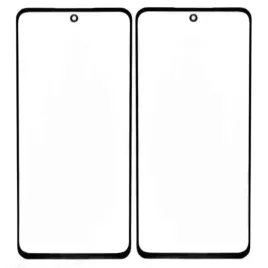 xiaomi-redmi-note-14-pro-plus-szybka-lcd-szklo-wyswietlacza-oca