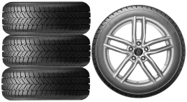 nowe-kola-zima-peugeot-508-f-roadx-235-45r18-10