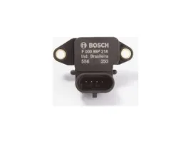 f-000-99p-218-czujnik-cisnienia-powietrza-adaptacja-w-bosch