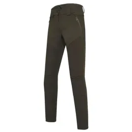 b-spodnie-damskie-beretta-4-way-stretch-w-brown-bark-cd651-roz-l-poliamid