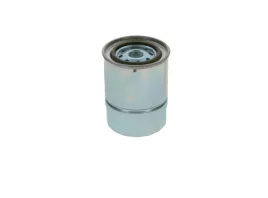 f-026-402-011-filtr-paliwa-bosch
