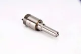 2-437-010-087-wtryskiwacz-bosch