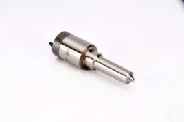 2-437-010-087-wtryskiwacz-bosch
