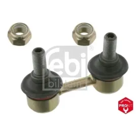 23234-lacznik-wspornik-stabilizatora-febi-bilstein