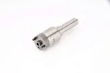 2-437-010-087-wtryskiwacz-bosch-stan-nowy