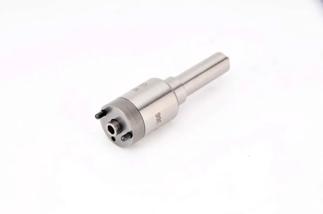 2-437-010-087-wtryskiwacz-bosch-stan-nowy