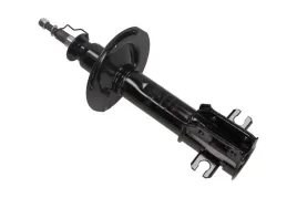 11-0445-amortyzator-fiat-p-punto-ii-99-19-gaz-maxgear