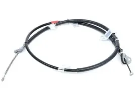 linka-ham-recz-toyota-t-rav-4-20-22d-09-13-pr