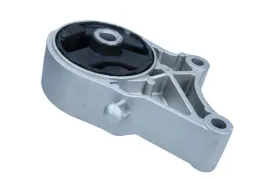 40-0338-poduszka-sil-opel-vectra-c-signum-19cd-maxgear