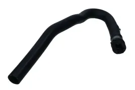 18-1013-przewod-nagrzewnicy-citroen-jumper-duca-maxgear