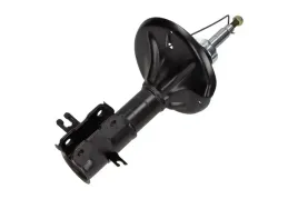 11-0407-amortyzator-mitsubishi-p-space-star-car-maxgear