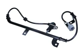 20-0308-czujnik-abs-nissan-t-primera-96-pr-maxgear