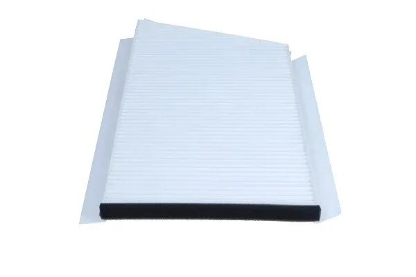 26-1503-filtr-kabiny-db-w203-00-maxgear