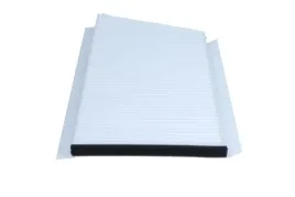 26-1503-filtr-kabiny-db-w203-00-maxgear