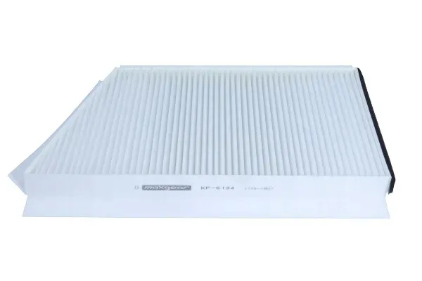 26-1503-filtr-kabiny-db-w203-00-maxgear-stan-nowy