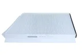 26-1503-filtr-kabiny-db-w203-00-maxgear-stan-nowy