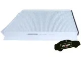 26-1503-filtr-kabiny-db-w203-00-maxgear-producent-czesci-maxgear
