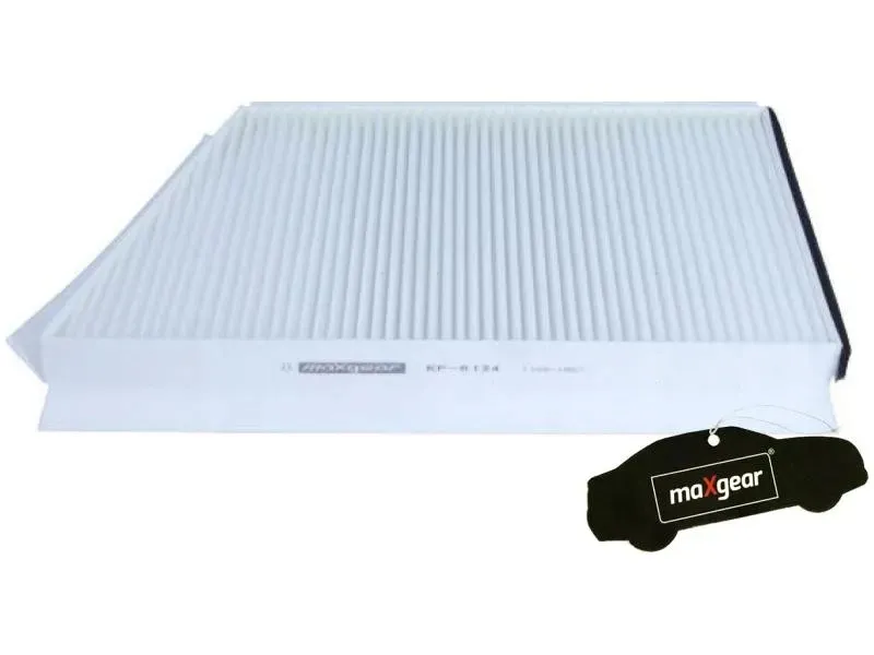 26-1503-filtr-kabiny-db-w203-00-maxgear