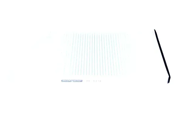 26-1503-filtr-kabiny-db-w203-00-maxgear-numer-katalogowy-czesci-26-1503