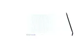 26-1503-filtr-kabiny-db-w203-00-maxgear-numer-katalogowy-czesci-26-1503