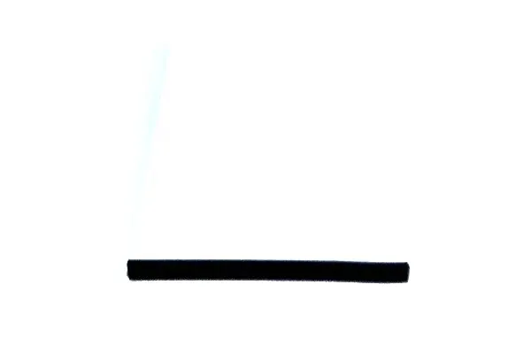 26-1503-filtr-kabiny-db-w203-00-maxgear-numery-katalogowe-zamiennikow-a-z-meisterteile-azmt-41-010-1269-a-z-meisterteile-azmt-41-010-1277-ashuki-by-palidium-pal2-4034-blue-print-adu172532-dr-ve-dp1110-12-0019-dr-ve-dp1110-12-0182-febi-bilstein-19793-matrix-pro-mx02830442-maxgear-26-0015-open-parts-caf2108-01-ridex-424i0068-stark-skif-0170067-topran-400-205-valeo-698700-wilmink-group-wg1436846-wilmink-group-wg1793423-wilmink-group-wg2223474