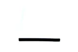 26-1503-filtr-kabiny-db-w203-00-maxgear-numery-katalogowe-zamiennikow-a-z-meisterteile-azmt-41-010-1269-a-z-meisterteile-azmt-41-010-1277-ashuki-by-palidium-pal2-4034-blue-print-adu172532-dr-ve-dp1110-12-0019-dr-ve-dp1110-12-0182-febi-bilstein-19793-matrix-pro-mx02830442-maxgear-26-0015-open-parts-caf2108-01-ridex-424i0068-stark-skif-0170067-topran-400-205-valeo-698700-wilmink-group-wg1436846-wilmink-group-wg1793423-wilmink-group-wg2223474
