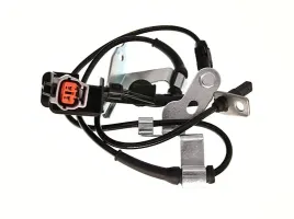 20-0262-czujnik-abs-mazda-6-22-mzr-cd-10-le-maxgear