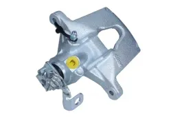 82-0601-zacisk-ham-renault-t-kangoo-12-19-dc-maxgear