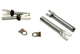 19-3575-samoregulator-szczek-ham-opel-t-astra-maxgear