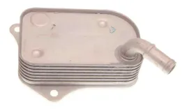 14-0054-chlodnica-oleju-audi-a4-2-0-04-maxgear