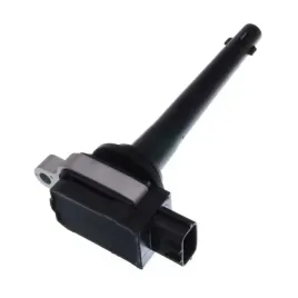 13-0140-cewka-zaplonowa-nissan-micra-16-05-no-maxgear