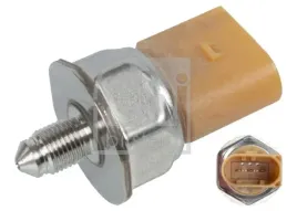 43782-czujnik-cisn-paliwa-vw-a4-5-6-8-q7-jett-febi-bilstein