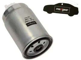 26-1090-filtr-paliwa-hyundai-accent-maxgear