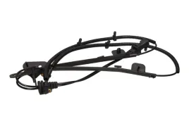 20-0107-czujnik-abs-ford-t-fiesta-02-le-pr-maxgear